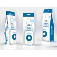 Filtro de agua lata Dropson 2