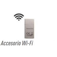 Accesorio wifi para split...