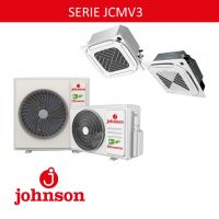 CJTO CASSETTE JOHSON R32